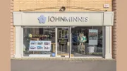 John Minnis