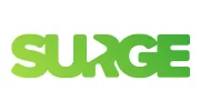 Surge Marketing Solutions