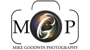 Mike Goodwin Photography