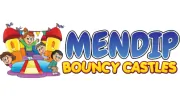 Mendip Bouncy Castles