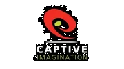 Captive Imagination