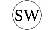 Simon Woodall Carpentry