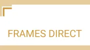 Picture Frames Direct