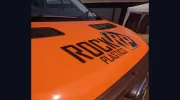 Rock Plastics