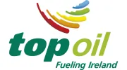Top Oil