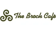 Broch Cafe