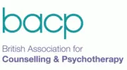 Hove Psychotherapy