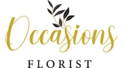 Occasions Florist