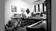 BSMNT Studios