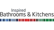 Inspired Bathrooms and Kitchens