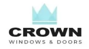 Crown Windows