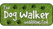 The Dog Walker Warrington