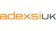 Adexsi UK