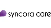 Syncora Care