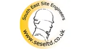 South East Site Engineers