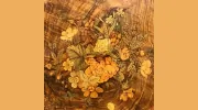 Daniel Chapman Antique Furniture Restoration