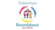 Debenham Roundabout Pre-school