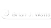 Brian J Watts Flooring Specialist