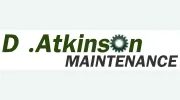 D Atkinson Maintenance