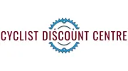 Cyclist Discount Centre