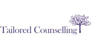 Tailored Counselling