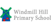 Windmill Hill C P School