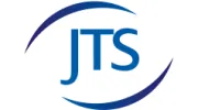 Jones Taylor Steven Insurance Brokers