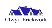 Clwyd Brickwork