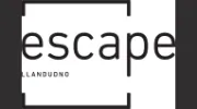 Escape Boutique B & B
