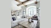 Velvet Home Interiors