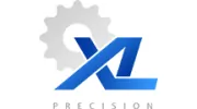 XL Precision