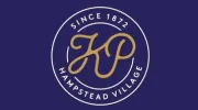 Keats Pharmacy & Vaccination Clinic