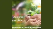 Manorclearance