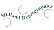 Midland Reprographics