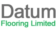 Datum Flooring