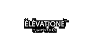 Elevatione The World Limited