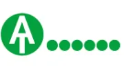 Associated Taxis