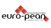 Euro-Pean Flooring