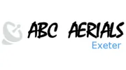 A B C Aerials