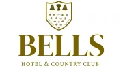 Bells Hotel