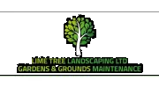 Lime Tree Landscaping