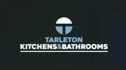 Tarleton Kitchens and Bathrooms