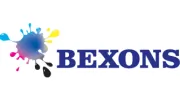 Ernest Bexon