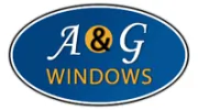 A & G Home Improvements