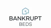 Bankrupt Beds
