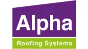 Alpha Roofing Systems