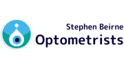 Stephen Beirne Optometrists