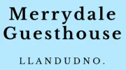 The Merrydale Guest House