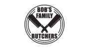 Bob's Family Butchers