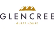 Glencree Guest House